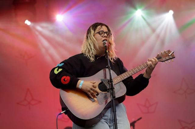 Quebec arts scene shaken by wave of anonymous sex misconduct allegations - https://cdn.connectfm.ca/83109089-E92C-4F7E-A417-2FD2C61FEAF2_Story703724_1019101.jpg