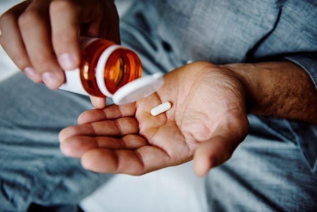 B.C. to announce plan for access to diabetes drug Ozempic, hyped for weight loss - https://cdn.connectfm.ca/83A45F17-4A27-4BBA-9439-883FD9AB9DDF_Story2270088_3160295.jpg