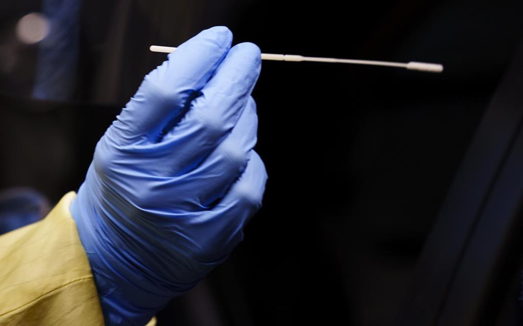 200-quebec-fitness-businesses-says-they-will-reopen-despite-covid-19-restrictions