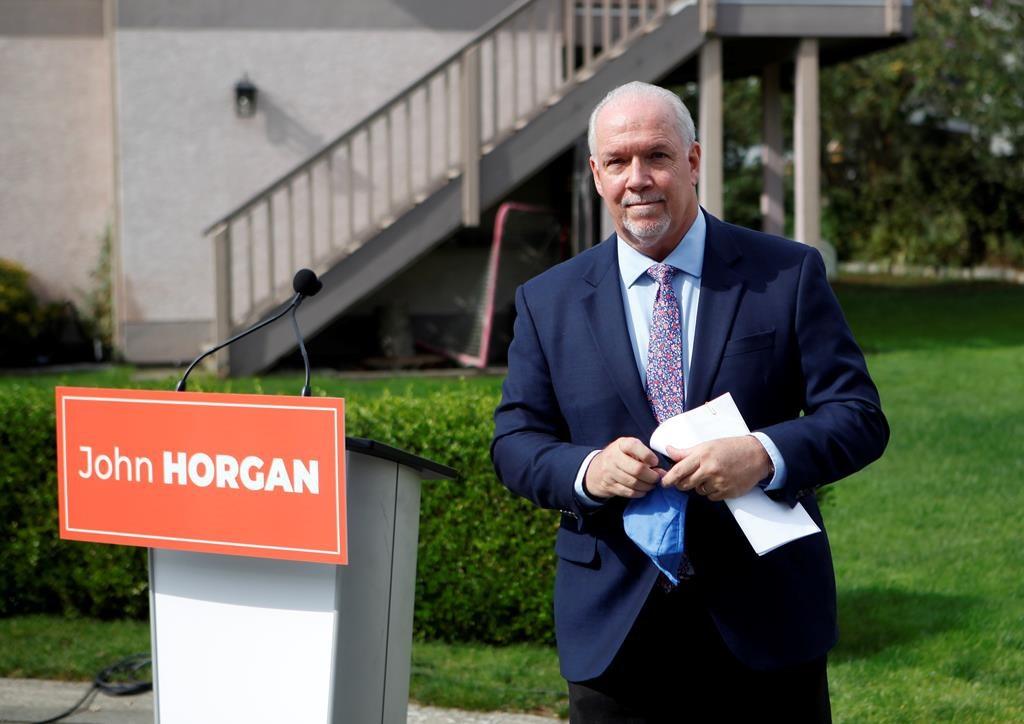 john-horgan-and-andrew-wilkinson-focus-on-housing-issues-sonia-furstenau-continues-meetings-in-cowichan-valley-area-riding