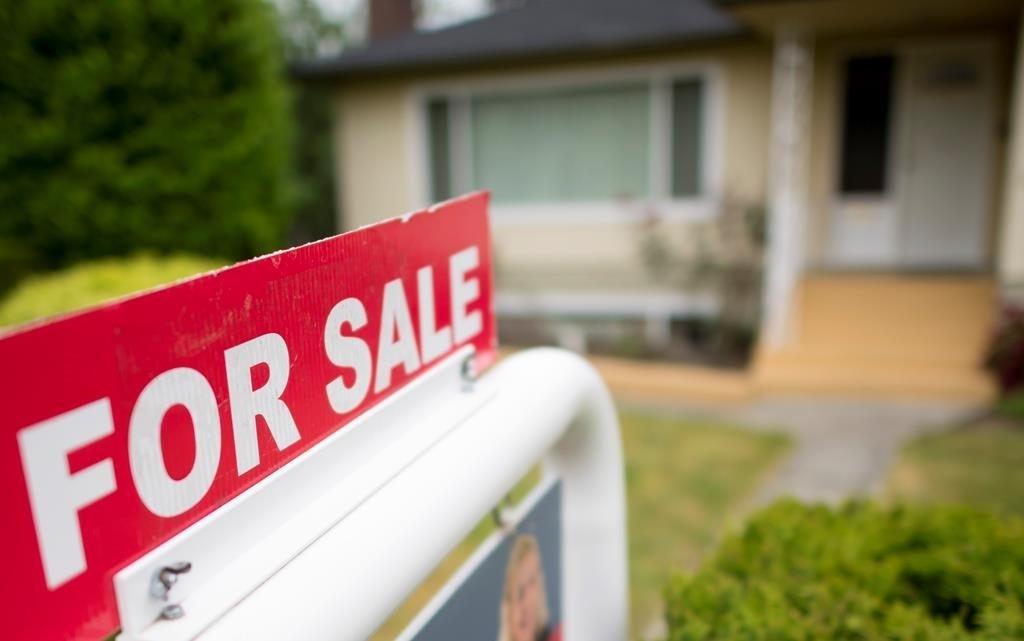 metro-vancouver-home-prices-stable-despite-pandemic