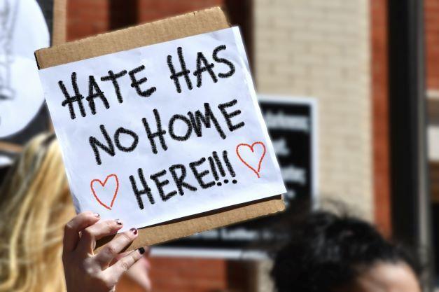 Hate crimes unit joins probe of international student's assault in Kelowna, B.C. - https://cdn.connectfm.ca/869D526F-06F5-4559-B66A-252181892AC1_Story2258784_3147800.jpg