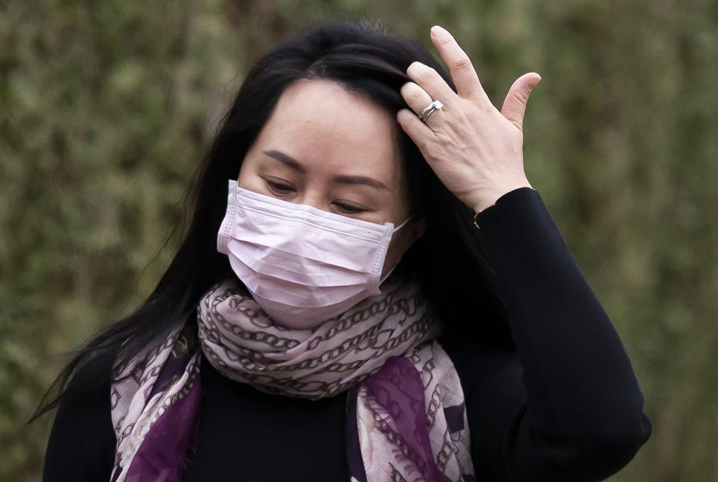 canada-lawyer-says-trump-comments-shouldnt-halt-extradition-of-meng-wanzhou