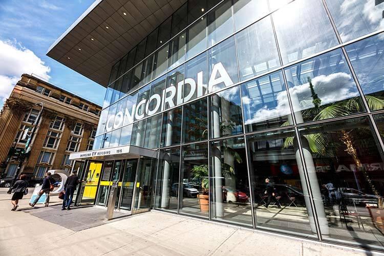 concordia-university-in-montreal-condemns-on-campus-violence