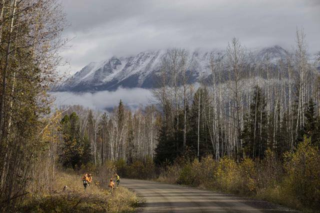 Approval for a pilot project using a night-vision imaging system for North Shore Search and Rescue - https://cdn.connectfm.ca/877E00B7-0AF9-4BD6-A7FB-9FCC30D571A8_Story948786_1371767.jpg