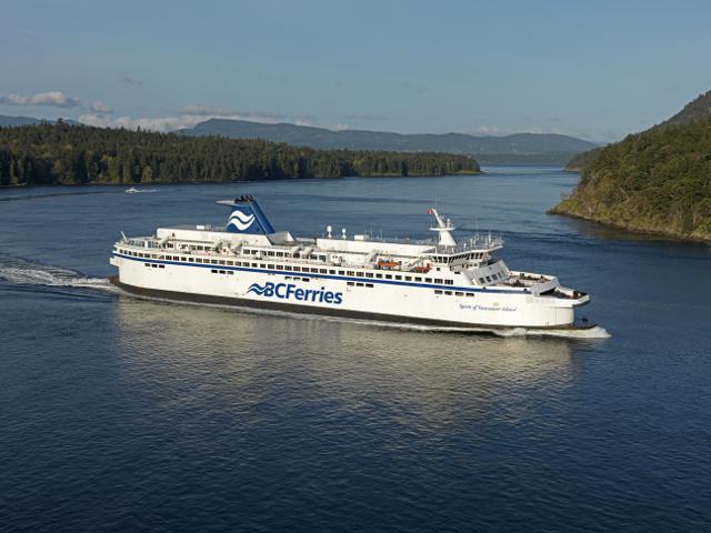 Fourteen people safe after a harrowing incident just east of Nanaimo - https://cdn.connectfm.ca/87B9D8A3-F70E-4B85-87FD-C4694024ADE8_Story1354729_1958271.jpg