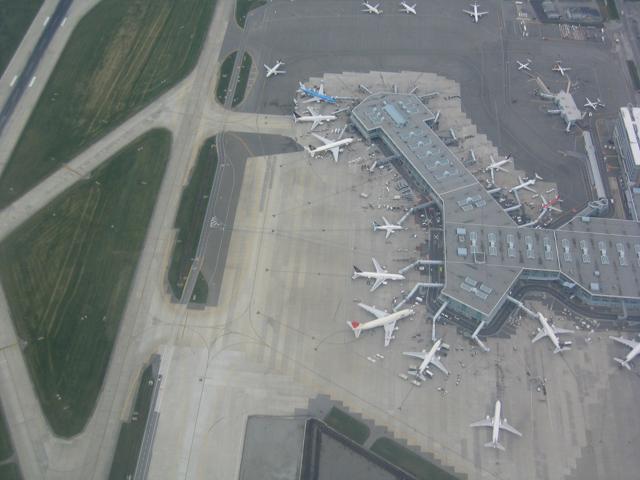 From midnight tonight, air travellers coming from abroad will have to show proof of negative COVID-19 test results - https://cdn.connectfm.ca/87BD38B8-2FBF-459D-8C92-F1FCFBE31AF4_Story984523_1426312.jpg