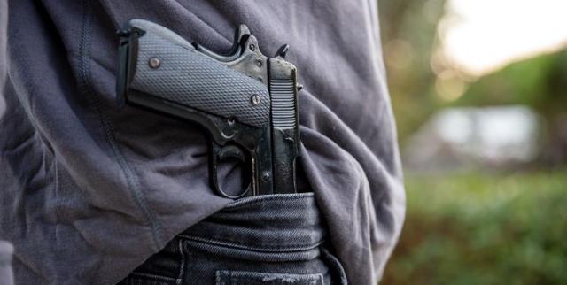 Inquiry into N.S. mass shooting calls for sweeping changes to gun laws - https://cdn.connectfm.ca/87DB2831-6DB4-472E-BBF6-6CE48C85FFD4_Story2273557_3164108.JPG