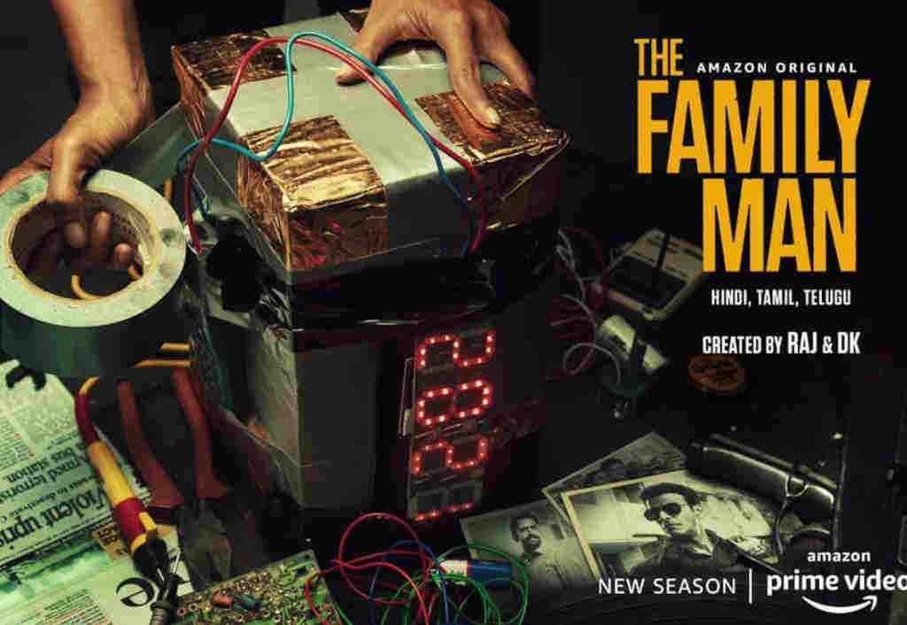 the-family-man-is-back