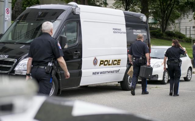 Suspect pleads guilty to two charges related to Osborne Avenue shooting: New Westminster Police - https://cdn.connectfm.ca/88110838-BC82-485E-BA7D-2644CED9FAFA_Story1166958_1691525.jpg