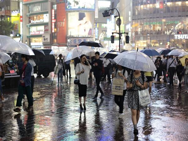 40-dead-in-japan-floods-as-more-areas-warned-of-heavy-rain
