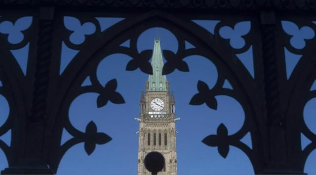 Finance Department says preliminary deficit of $314 billion for last fiscal year - https://cdn.connectfm.ca/8930D737-B419-41EF-8566-81041AF25EAF_Story1220607_1767497.jpg