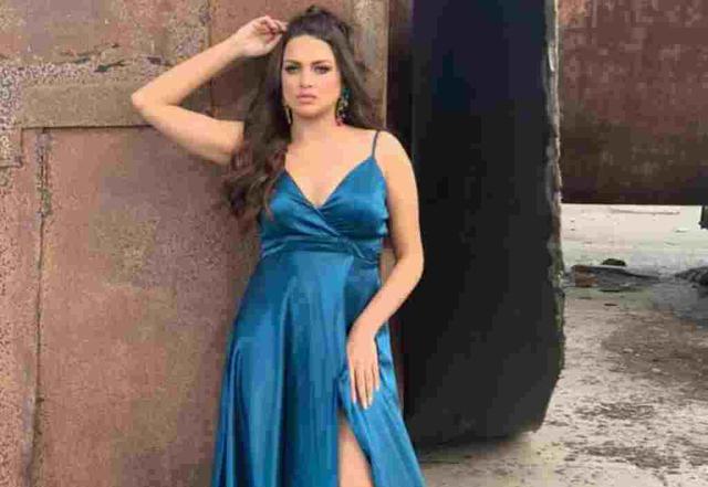 Himashi Khurana slams Kangana Ranaut - https://cdn.connectfm.ca/896EEB45-2AF6-469F-849C-0F26A35E1E4E_Story930877_1345342.jpg