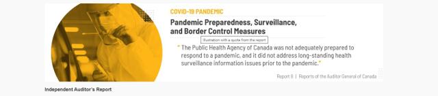Federal government faces costly path to recoup wrongly paid aid, auditor says - https://cdn.connectfm.ca/899DC421-6F37-4B6C-A0BE-A36BED2753E0_Story1113323_1614533.jpg