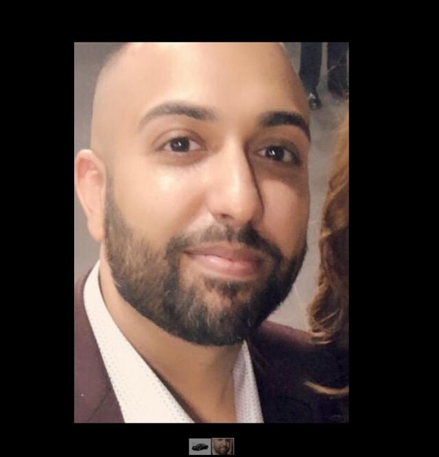 IHIT investigating suspicious disappearance of Parminder Paul Rai - https://cdn.connectfm.ca/89D2AC95-3F5E-4CA9-B46F-39A1E14722DC_Story1254962_1816721.jpg