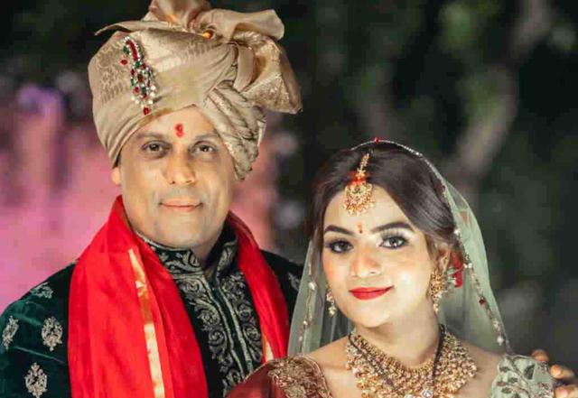 Ranjha, is settled now! - https://cdn.connectfm.ca/8A3C0C5D-76E2-4A7A-9A85-DB4632C0858E_Story946983_1368787.jpg