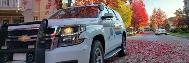 Shots fired in Langley city - https://cdn.connectfm.ca/8AA28A9C-03FA-4F10-8C4A-246D64E3FD14_Story1356493_1960855.jpg