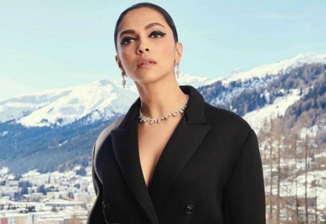 Deepika Padukone signs with international agency - https://cdn.connectfm.ca/8AFB389D-259A-497A-A500-2D198AB34AE0_Story1015454_1471571.jpg