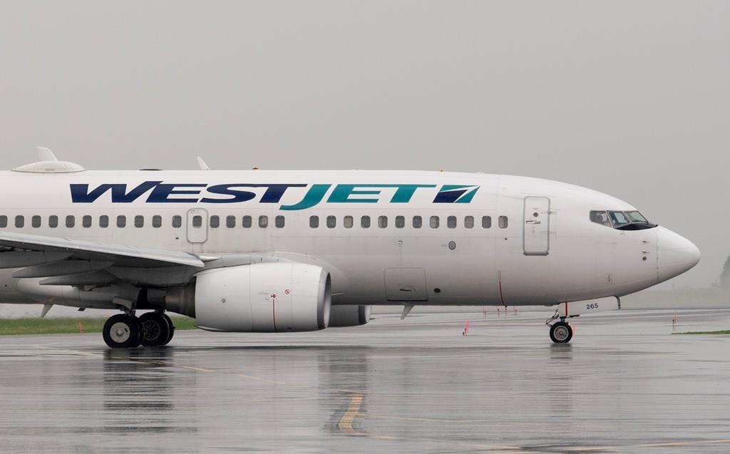 westjet-bringing-workers-pack-on-payroll-with-help-of-wage-subsidy-program