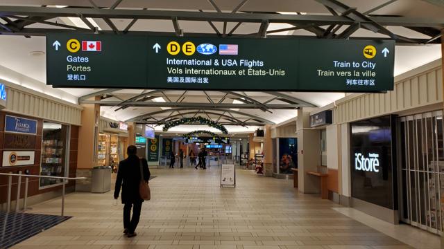 Transport Canada extends ban on incoming flights from India and Pakistan for another month - https://cdn.connectfm.ca/8B560446-4874-4C59-8A0E-9AD4B86338CD_Story1208407_1750388.jpg