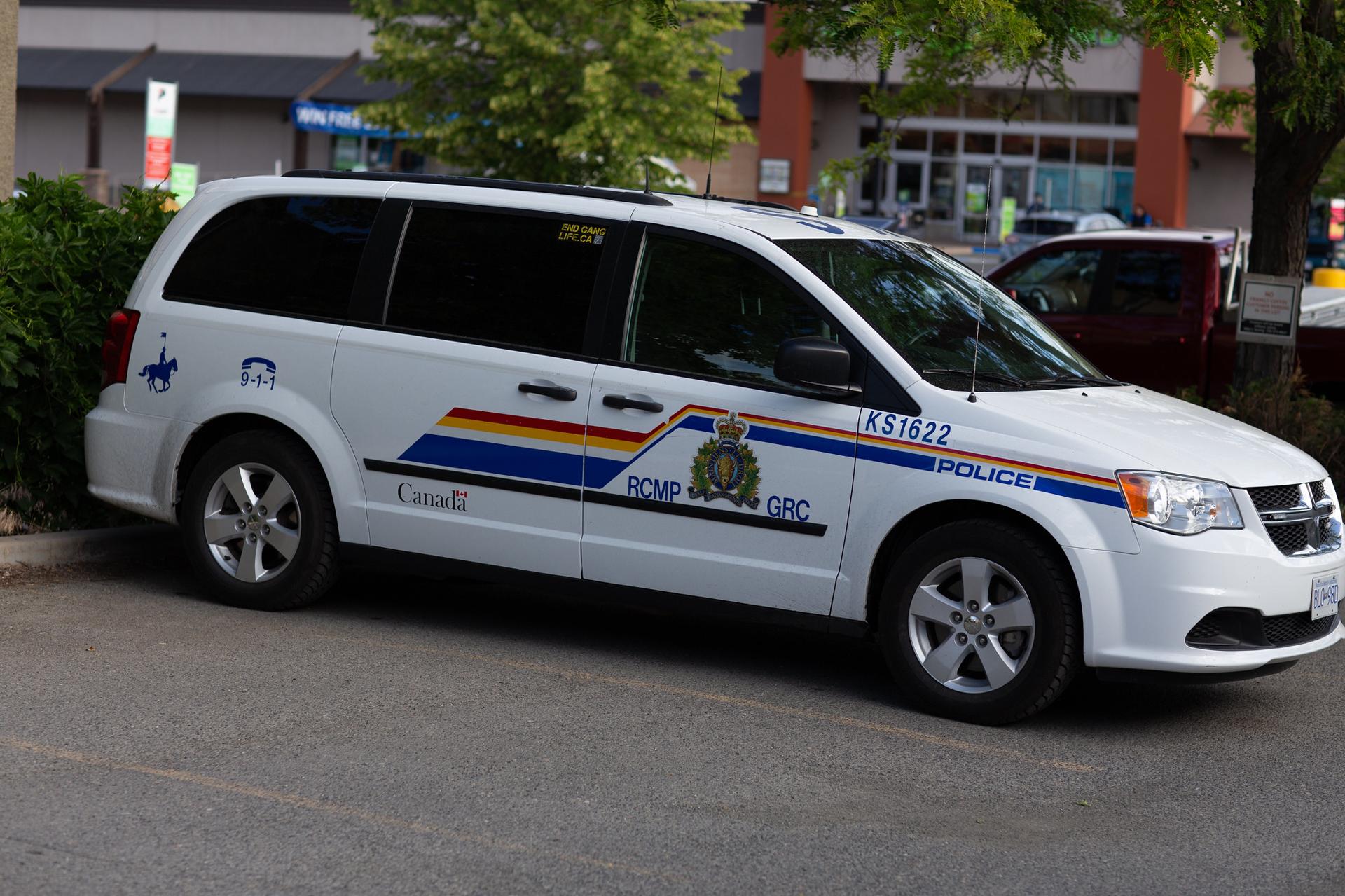 police-watchdog-looks-into-rcmp-arrest-where-man-was-injured-in-kamloops-b-c