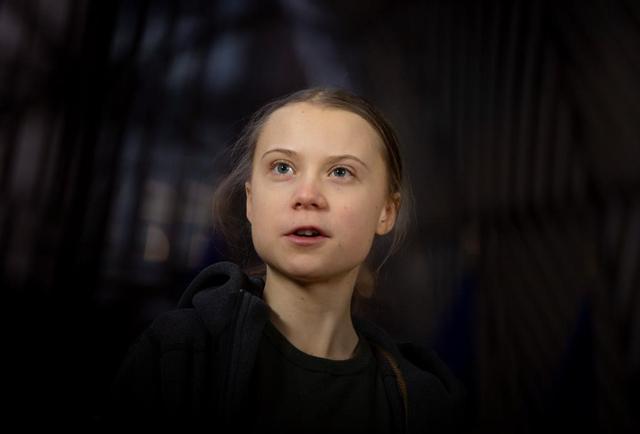 B.C.'s top doctor and climate activist Greta Thunberg receiving honorary UBC degrees - https://cdn.connectfm.ca/8BDFA0D2-3032-4C0A-AA35-A4CCBDC374B2_Story1123271_1628929.jpg