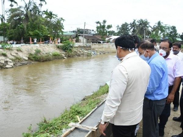 103-dead-56-lakh-affected-due-to-assam-floods