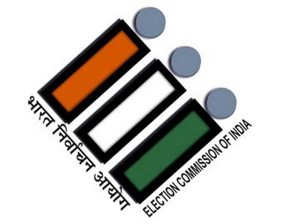former-finance-secretary-rajiv-kumar-to-take-charge-as-election-commissioner-on-sept-1