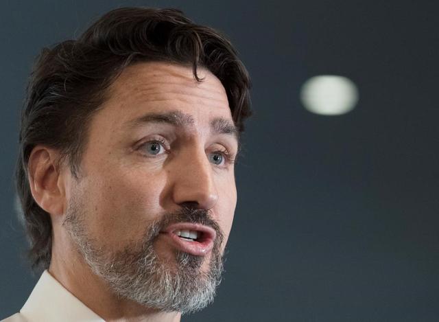 PM Trudeau some star power from the sports world to his game plan in Africa - https://cdn.connectfm.ca/8C161649-FC04-489E-A341-830594C0102B_Story467874_676902.jpg