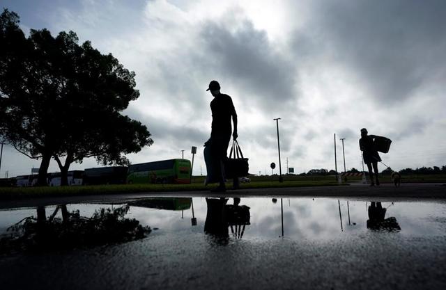 Get out of the path of hurricane Laura: Donald Trump - https://cdn.connectfm.ca/8C30691F-7629-433A-A1A6-A2D7A9A00670_Story779229_1127683.jpg