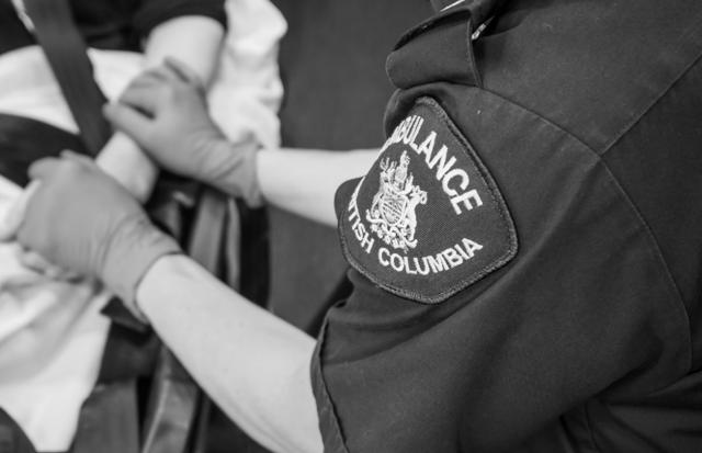 Aircraft crashes in Metro Vancouver provincial park, 2 hospitalised - https://cdn.connectfm.ca/8C5C62A4-7977-4591-A11A-74A6141942B7_Story1751070_2523408.jpg