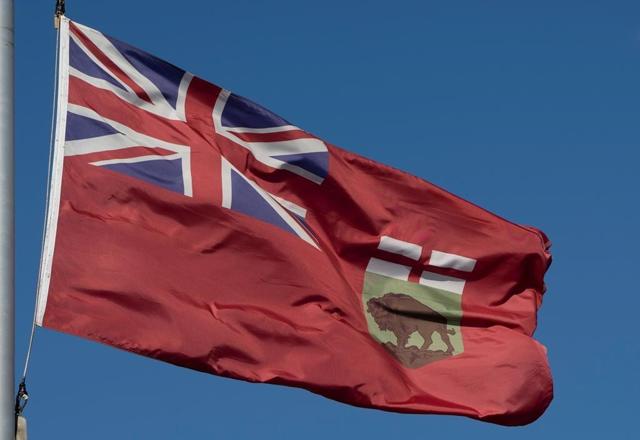 Manitoba to vote on October 3 - https://cdn.connectfm.ca/8D240A7B-342C-4444-8364-98E548AA3E7E_Story2556280_3402120.jpg