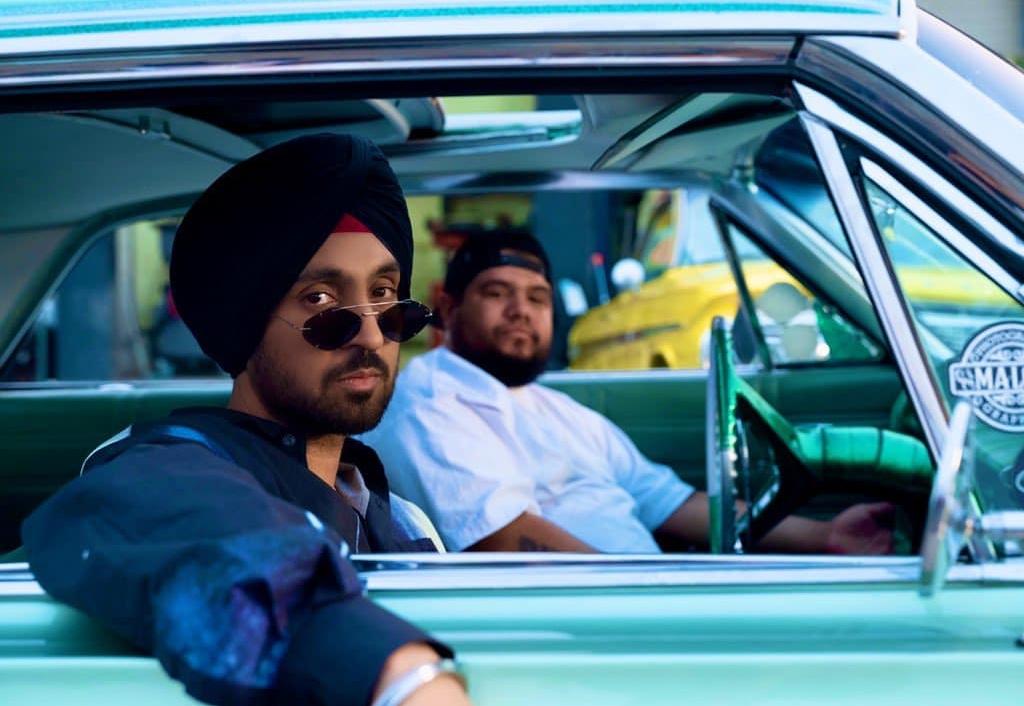 diljit-vows-not-to-reply-to-kangana-on-twitter