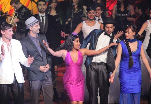 Welcome the Bombay Begums  - https://cdn.connectfm.ca/8D64090B-0EA4-4E8F-9C5F-C59BC2EAD46C_Story1040363_1508338.jpg