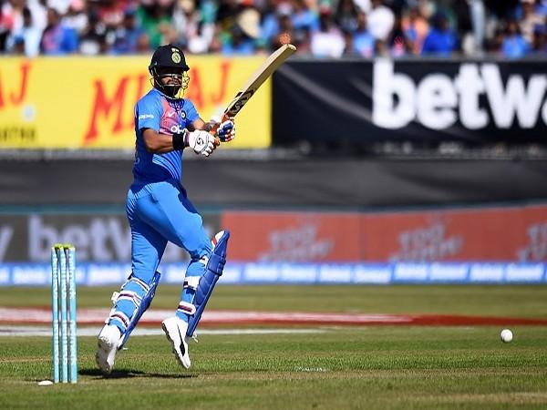 what-happened-to-my-family-in-punjab-was-horrible-suresh-raina