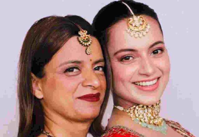 Some good news for Kangana Ranaut  - https://cdn.connectfm.ca/8DC6DB7D-D011-4EF2-9660-6F49EED621A6_Story922282_1332729.jpg