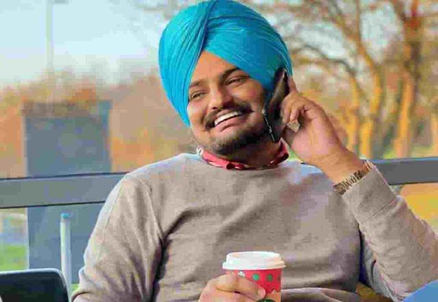 A film on Sidhu Moose Wala’s pind  - https://cdn.connectfm.ca/8E2232BB-DF85-487B-97AA-6BCE9079F989_Story904724_1306875.jpg