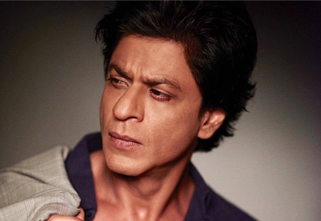 massive-fight-on-the-sets-of-pathan