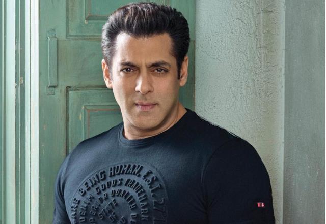 Rajasthan court clears Salman of false affidavit charge - https://cdn.connectfm.ca/8E91864C-1448-4353-9D0C-D07CED0C9572_Story1044104_1514272.jpg