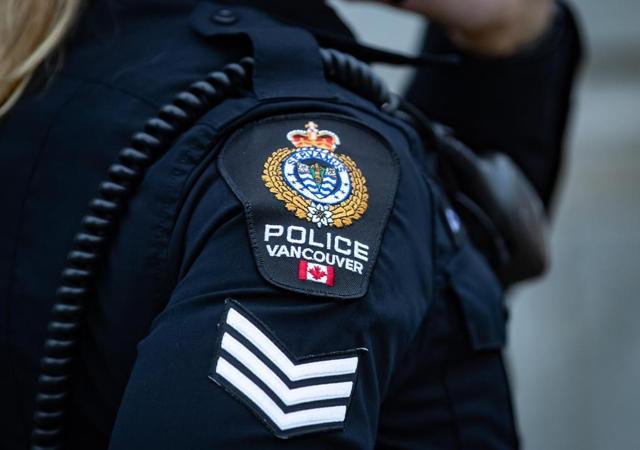 First Nations group wants to intervene in human rights case against Vancouver police - https://cdn.connectfm.ca/8E92607A-647B-4D3F-A825-AF9164A01E60_Story1252925_1813944.jpg