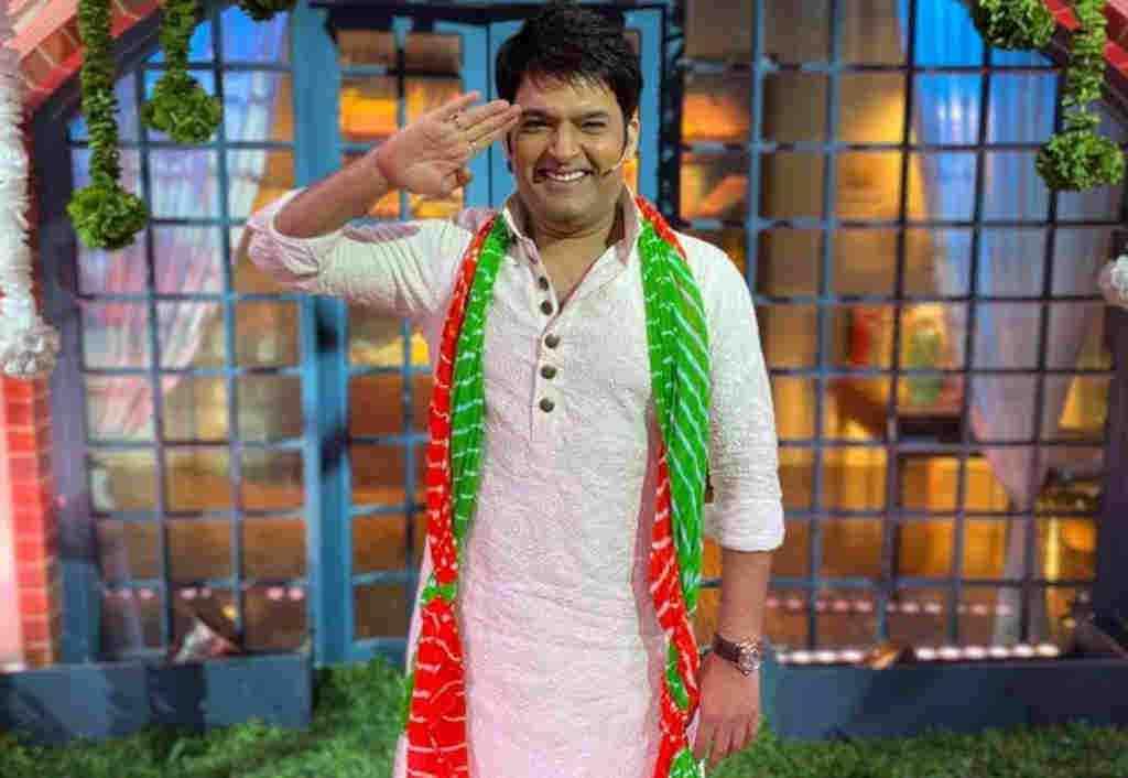 kapil-sharma-ko-gussa-kyun-aata-hai