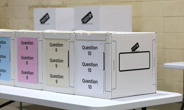 alberta-referendum-majority-support-immigration-and-constitutional-reform-proposals