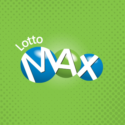 70 million dollar winning Lotto Max ticket sold in Burnaby - https://cdn.connectfm.ca/903E2B58-2D64-45E2-901C-AF789E267D3B_Story1428831_2065210.png