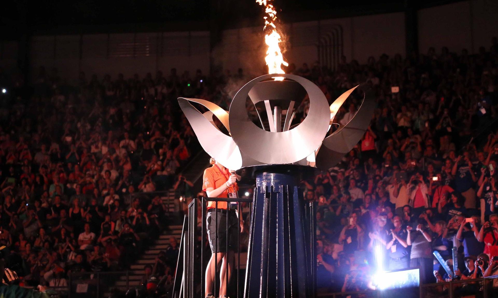 vancouver-council-waits-until-staff-report-in-2021-before-making-olympic-bid-decision