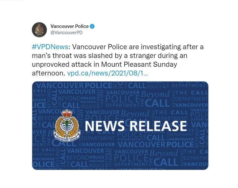 vpd-seeks-witnesses-after-mans-throat-slashed-by-stranger