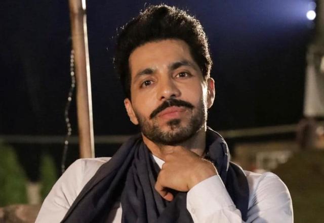 Punjabi actor Deep Sidhu arrested - https://cdn.connectfm.ca/91A48663-08E8-4058-B49B-CF6D260D951C_Story1040364_1508310.jpg