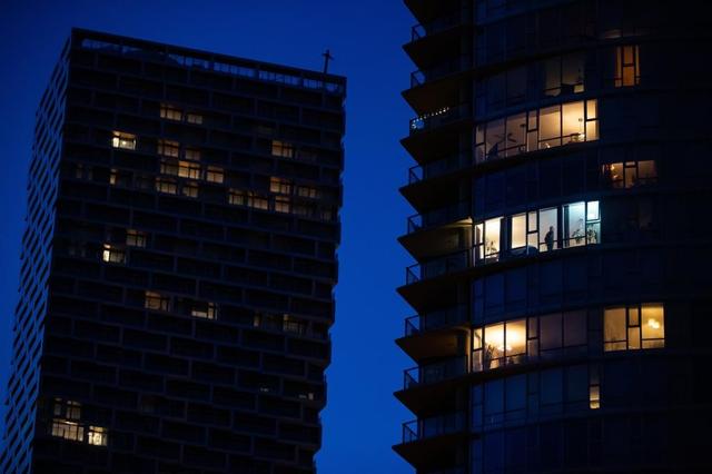 Change made to insurance for B.C. condo owners amid rising premiums - https://cdn.connectfm.ca/92320EEA-6B99-457C-80A3-21F2E29E7E57_Story932458_1348068.jpg