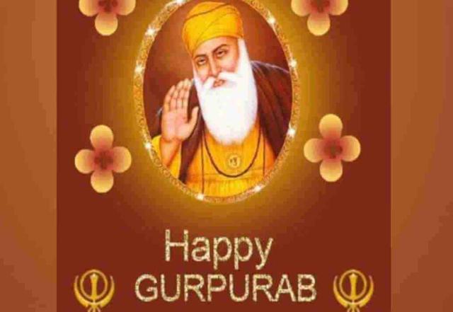 Bollywood wishes 'peace, happiness and good health' on Guru Nank Dev's birthday - https://cdn.connectfm.ca/925E4A20-2067-43A9-B275-CF5A8F7ECD4D_Story930875_1345356.jpg