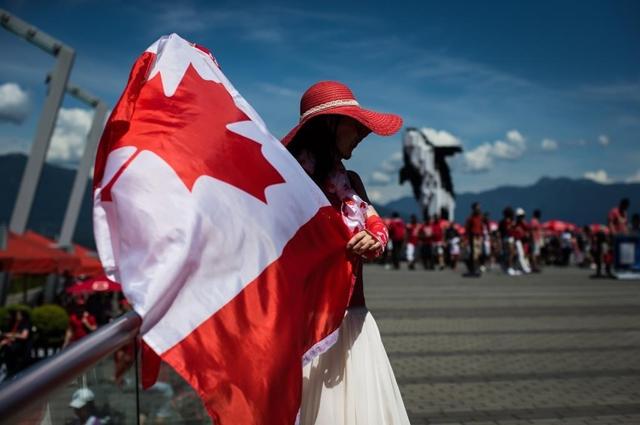 Victoria's Canada Day event scrapped in wake of residential school discovery - https://cdn.connectfm.ca/9291D69D-DEAE-4DFF-AFCB-19E3C36B49F1_Story1244574_1801174.jpg