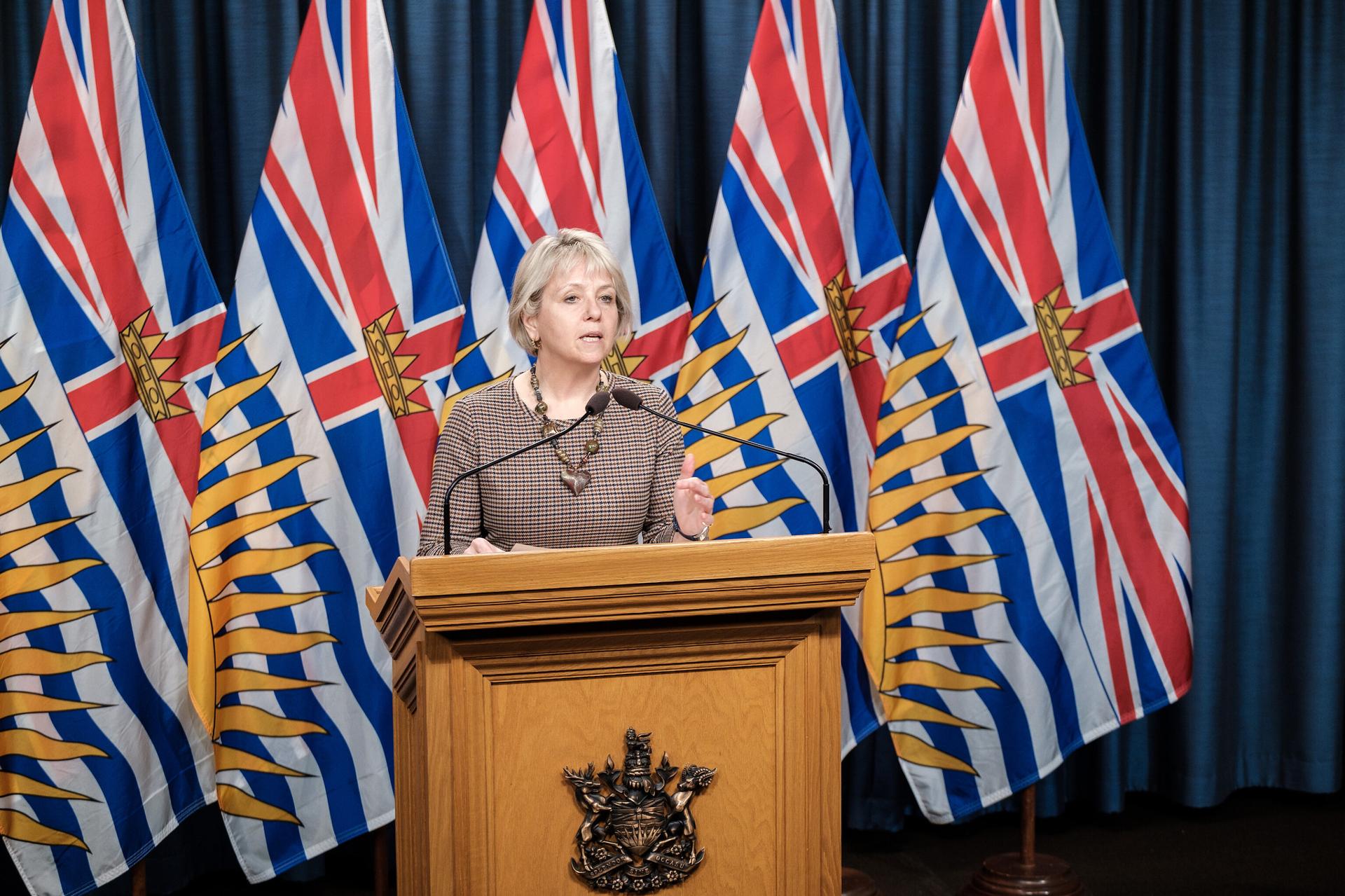 b-c-temporarily-suspends-use-of-oxford-astrazeneca-vaccine-for-those-under-age-55-2-518-new-covid-19-cases-reported